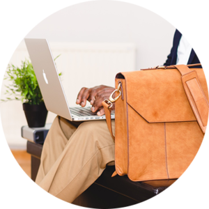 macbook-748857_1920-2 macbook-748857_1920-2