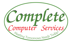 Complete Computer Services