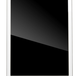 Apple iPad 5th Gen. Silver 9.7" 32GB Wi-Fi (Cellular) Touchscreen + 1 year Wty- (Qty 20)