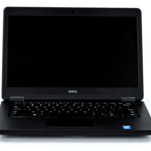 Dell Latitude E7440 14" Laptop