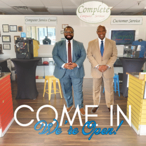 OpenShop-Graphic OpenShop-Graphic